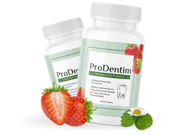 ProDentim USA | #1 Elevate Dental Health Naturally | Buy Now