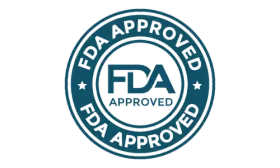 ProDentim -FDA-Approved